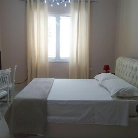 Andrea House Villa Berat Dış mekan fotoğraf